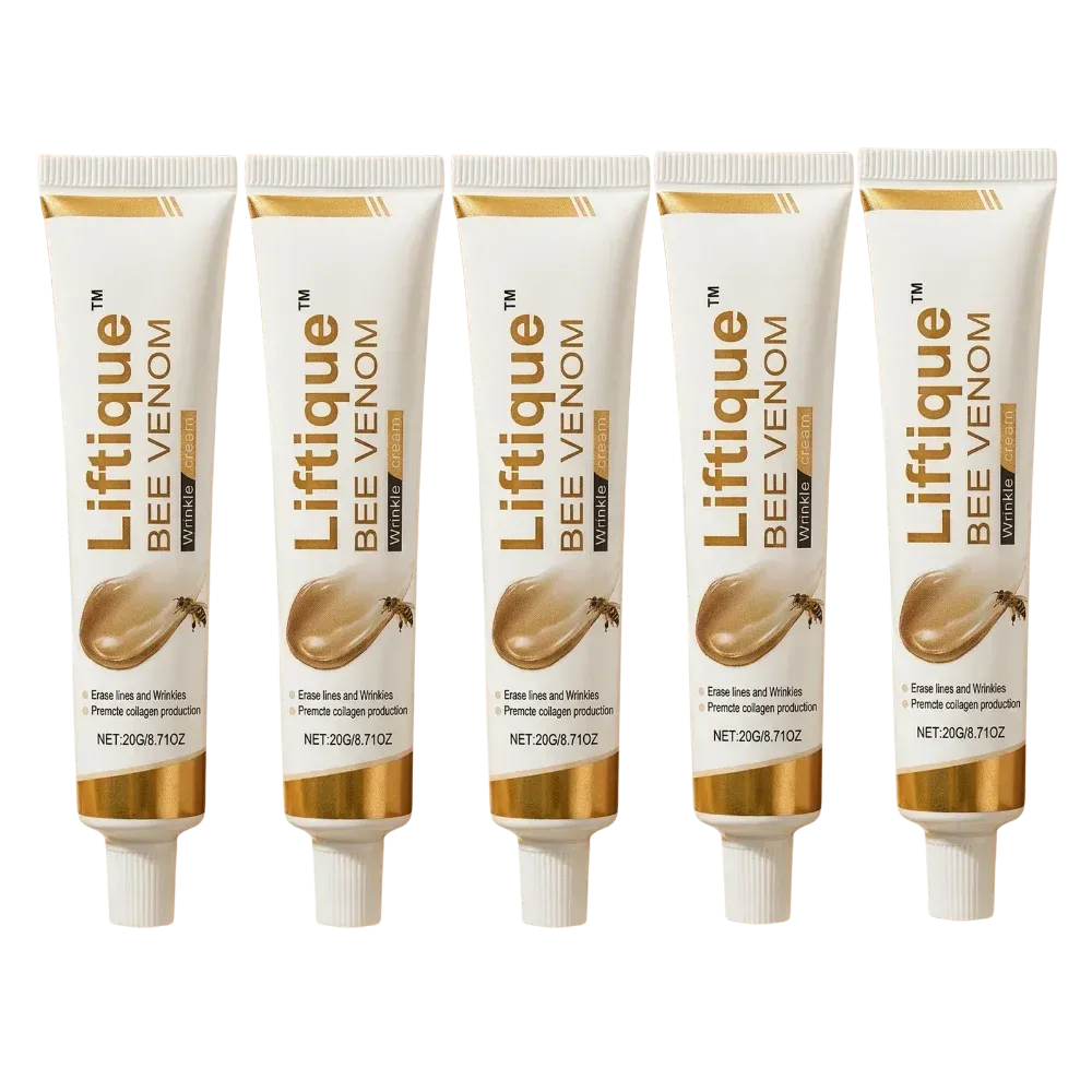 Liftique™ Firming Cream