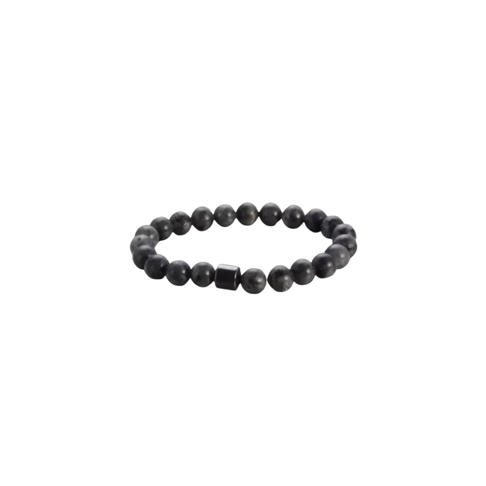 Nicure™ anti-smoking bracelet