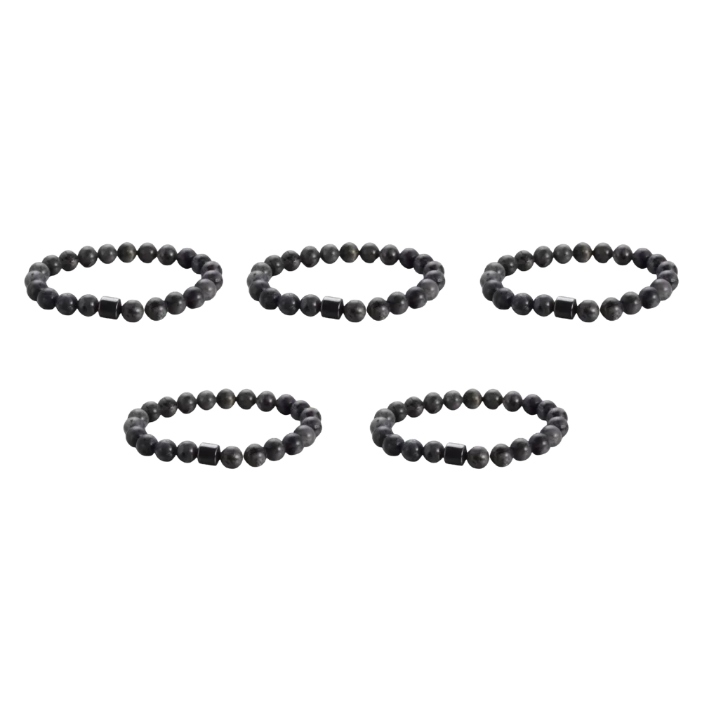 Nicure™ anti-smoking bracelet