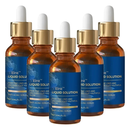 Eira™ Anti-ageing Serum