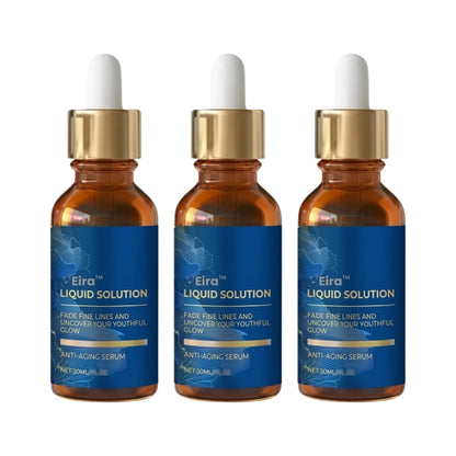 Eira™ Anti-ageing Serum
