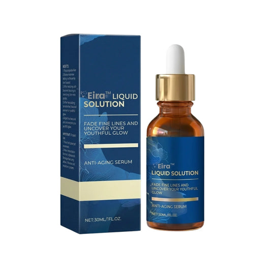 Eira™ Anti-ageing Serum