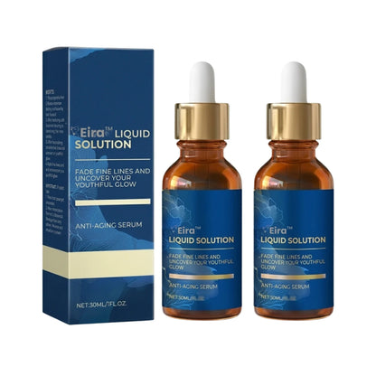 Eira™ Anti-ageing Serum