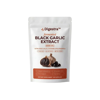 Digestra™ Digestive Support