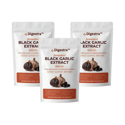 Digestra™ Digestive Support