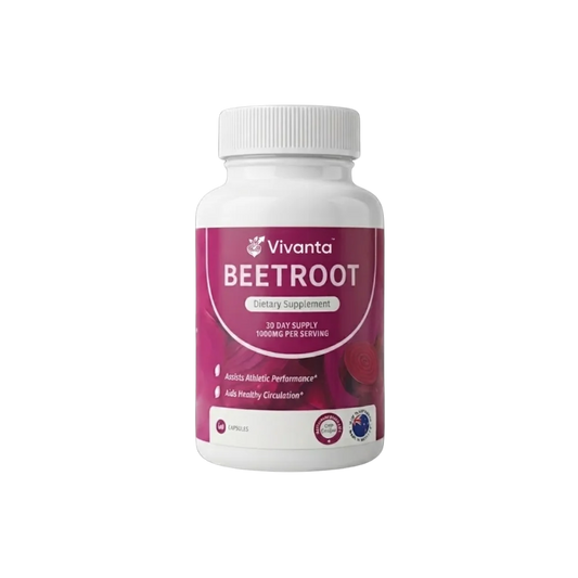 Vivanta™ Circulation Support