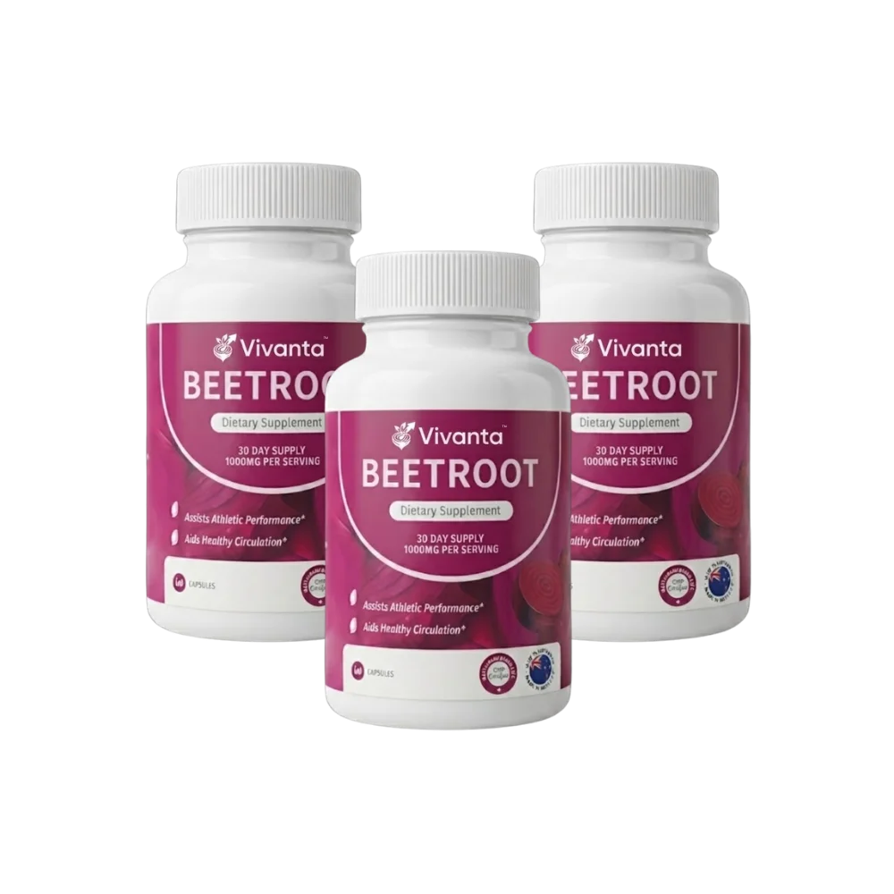 Vivanta™ Circulation Support