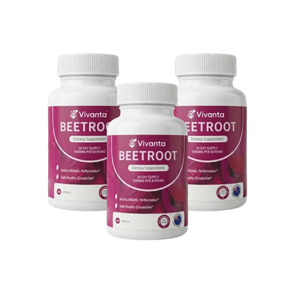 Vivanta™ Circulation Support