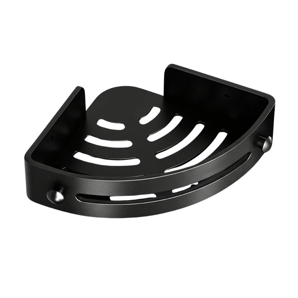 Adheso™ Shower caddy
