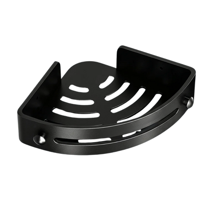 Adheso™ Shower caddy