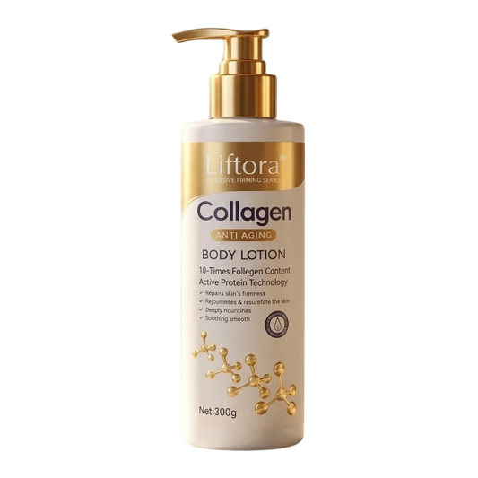 Liftora™ Firming Oil
