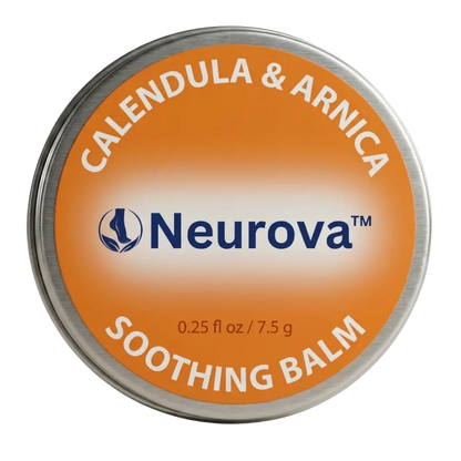 Neurova™ Soothing Balm