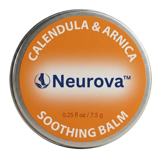 Neurova™ Soothing Balm