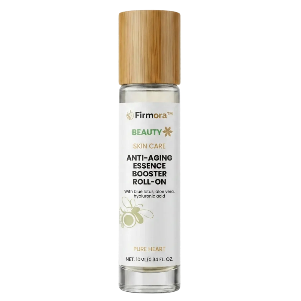 Firmora™ Wrinkle Roll-On