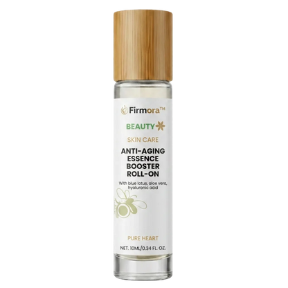 Firmora™ Wrinkle Roll-On