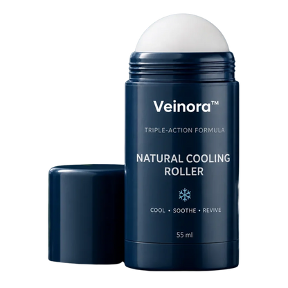 Veinora™ Vein Roll-On