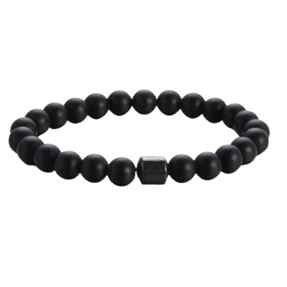 Fluxora™ Neuropathy Bracelet