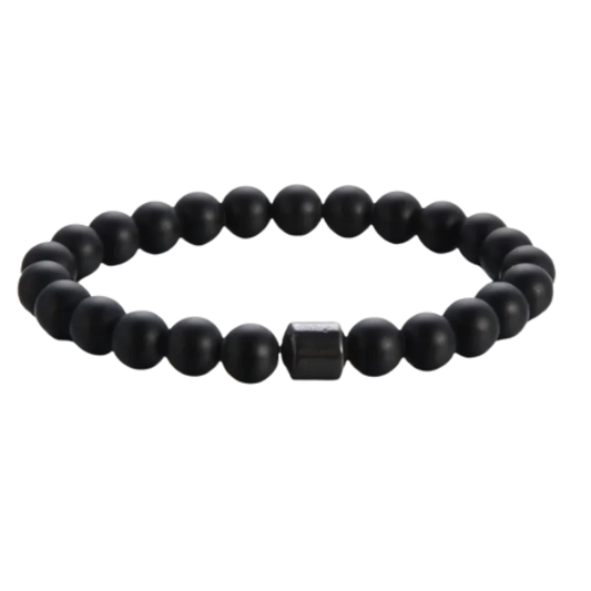 Fluxora™ Neuropathy Bracelet