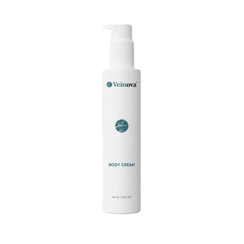 Veinova™ Varicose Vein Cream