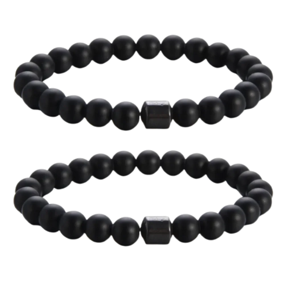Fluxora™ Neuropathy Bracelet