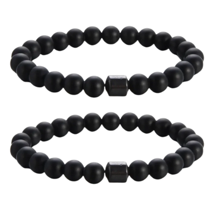 Fluxora™ Neuropathy Bracelet