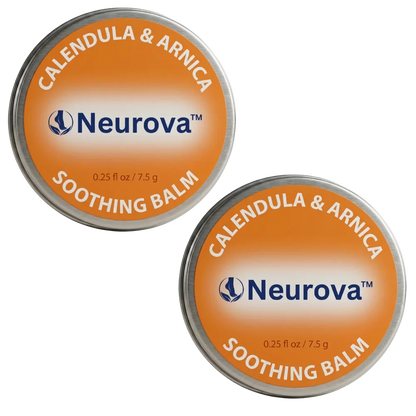 Neurova™ Soothing Balm