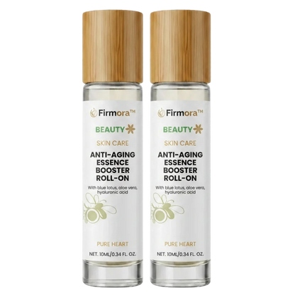 Firmora™ Wrinkle Roll-On