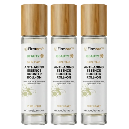 Firmora™ Wrinkle Roll-On