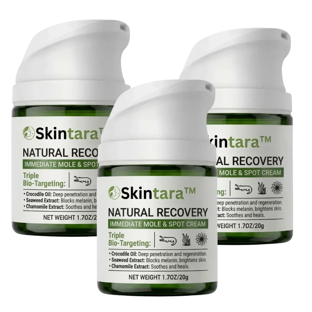 Skintara™ Cream