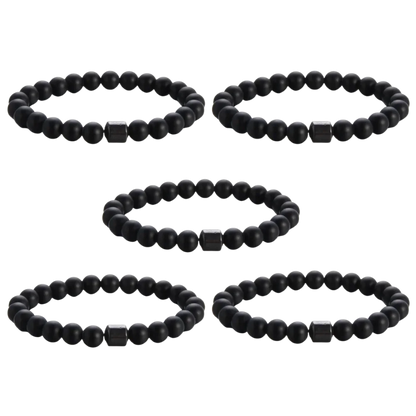 Fluxora™ Neuropathy Bracelet