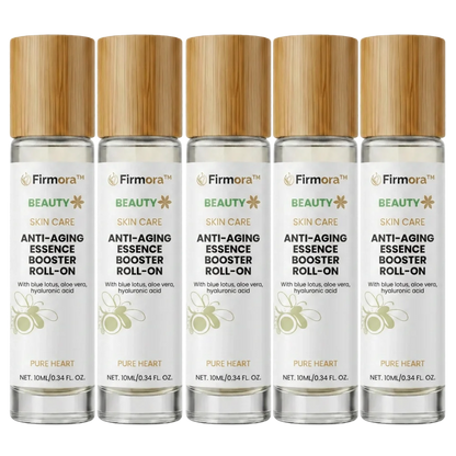 Firmora™ Wrinkle Roll-On