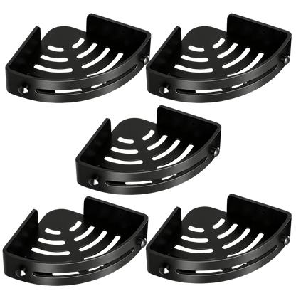 Adheso™ Shower caddy