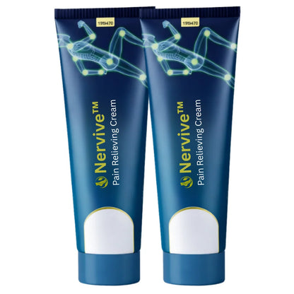 Nervive™ Nerve Cream