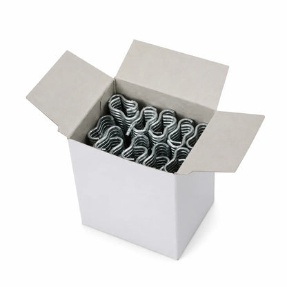 SteelGrip™ – Professional Tool for Installing Nail Rings and Wire Cages