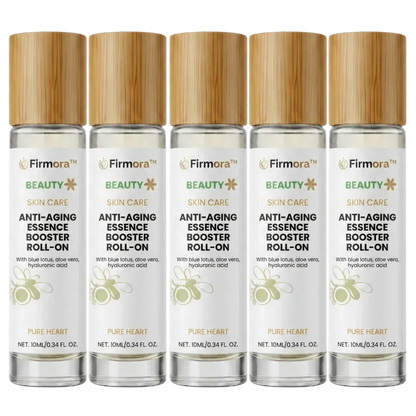 Firmora™ Wrinkle Roll-On