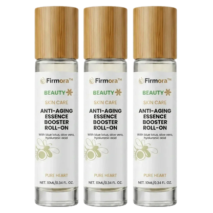 Firmora™ Wrinkle Roll-On