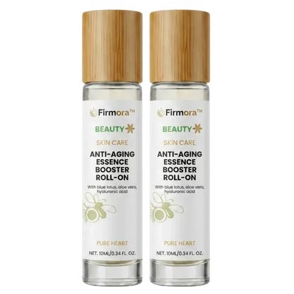 Firmora™ Wrinkle Roll-On