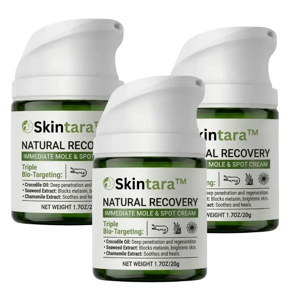 Skintara™ Cream