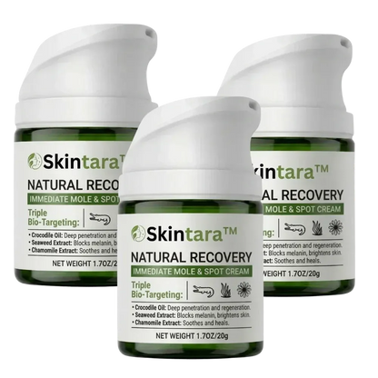 Skintara™ Cream