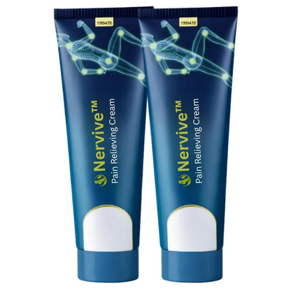 Nervive™ Nerve Cream