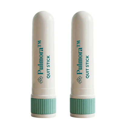 Pulmora™ Inhaler