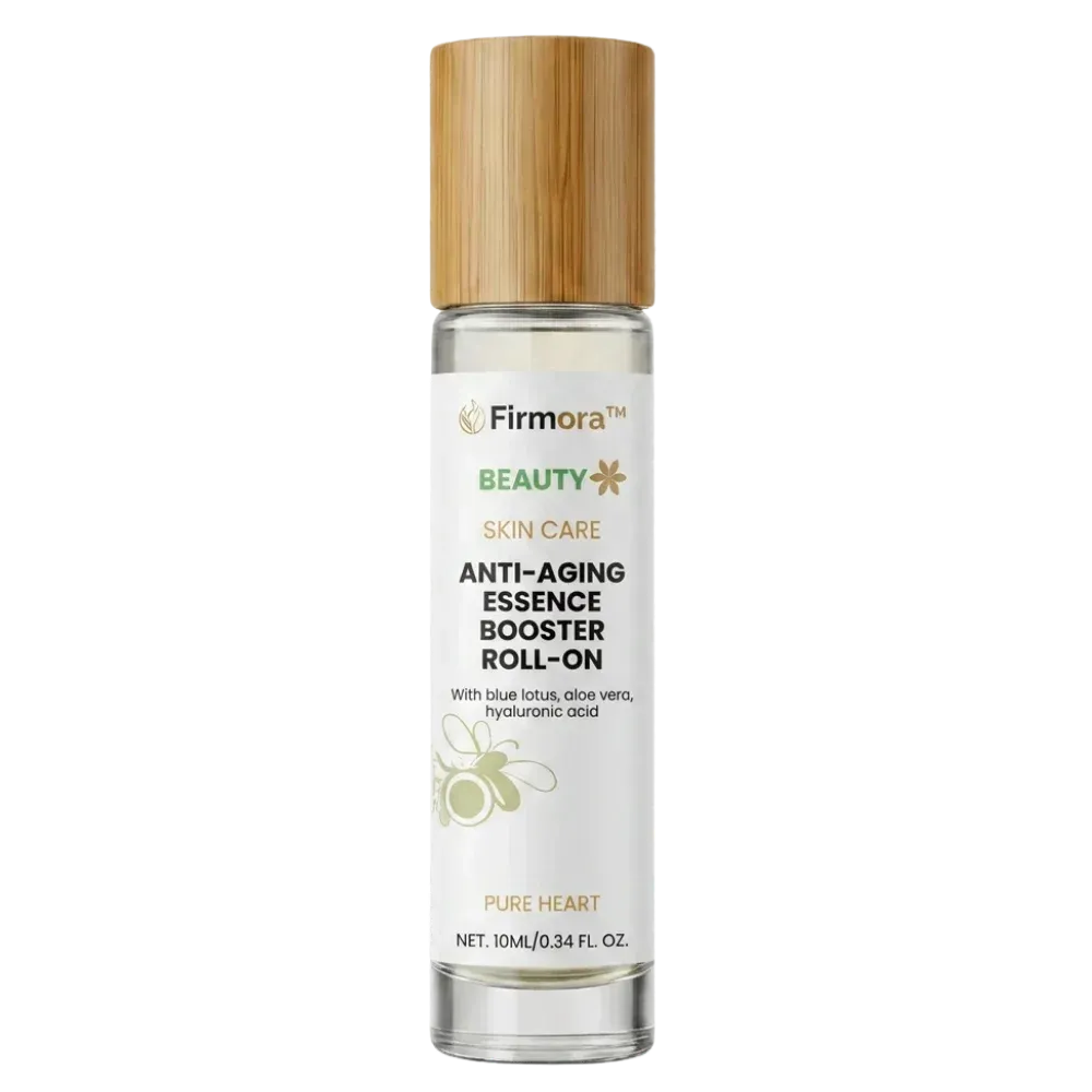 Firmora™ Wrinkle Roll-On