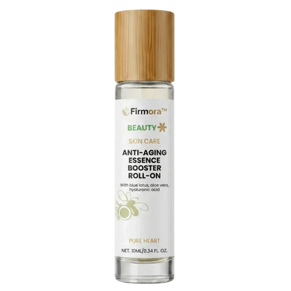 Firmora™ Wrinkle Roll-On