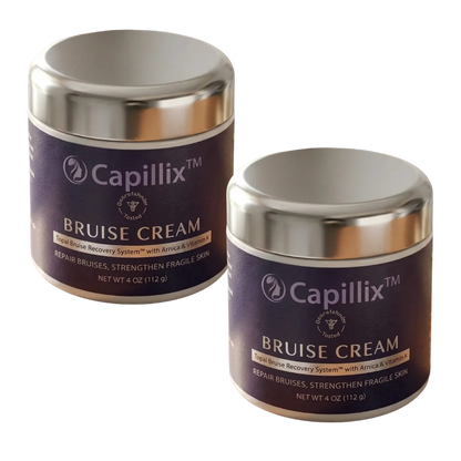 Capillix™ Bruise Cream