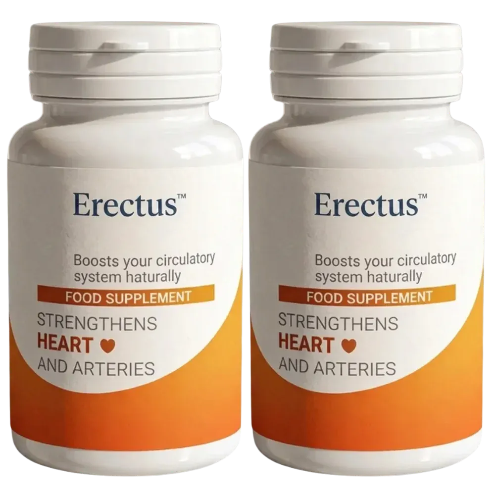 Erectus™ Artery cleaner