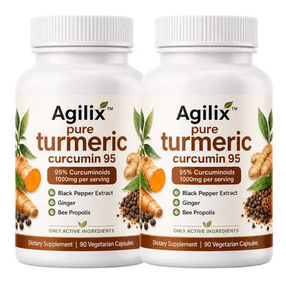 Agilix™ Joint supplement