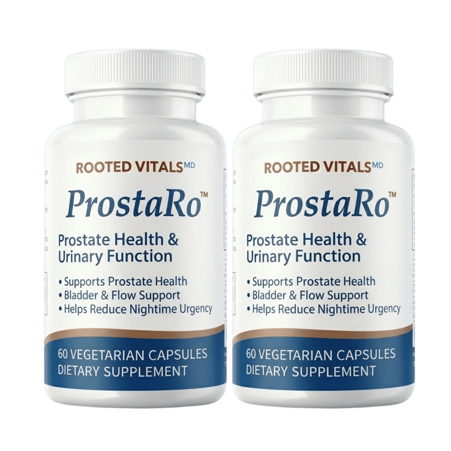 ProstaRo™ Prostate Support