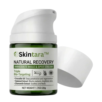 Skintara™ Cream