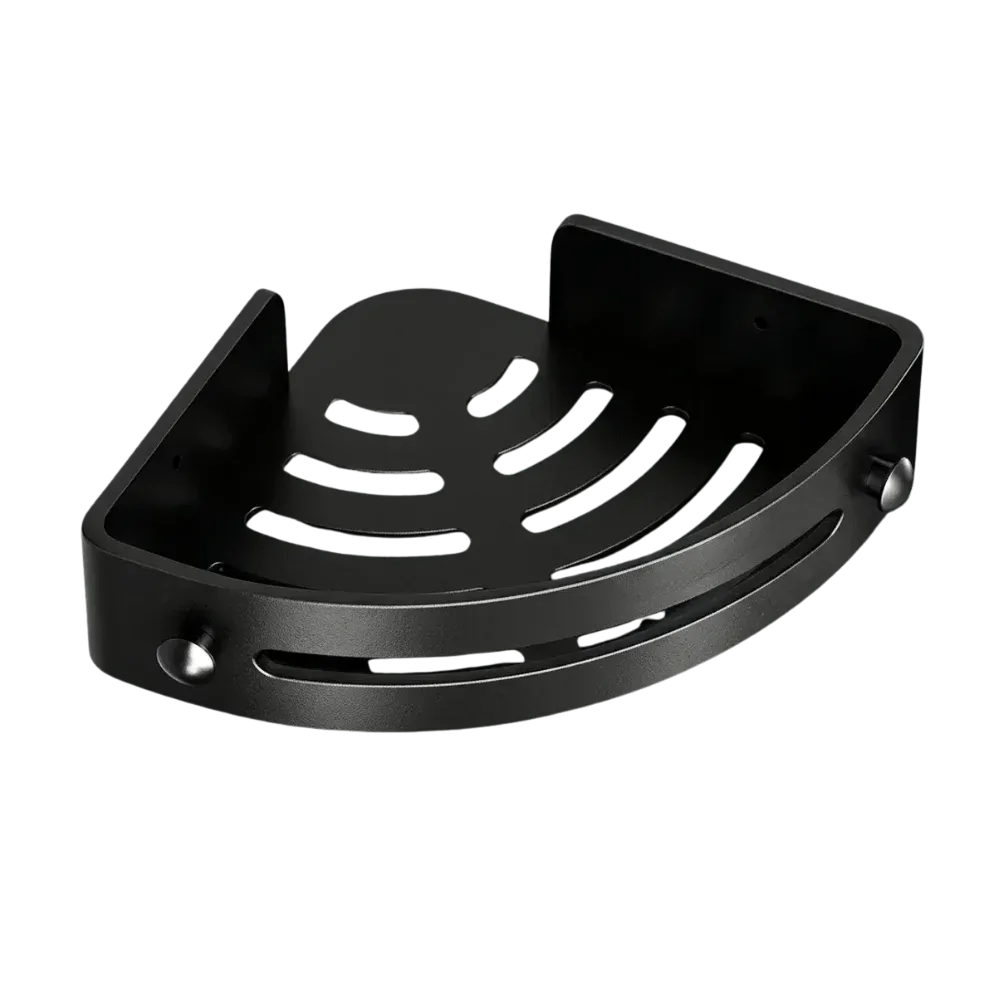 Adheso™ Shower caddy