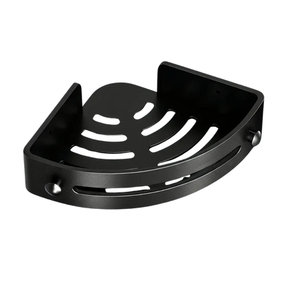 Adheso™ Shower caddy